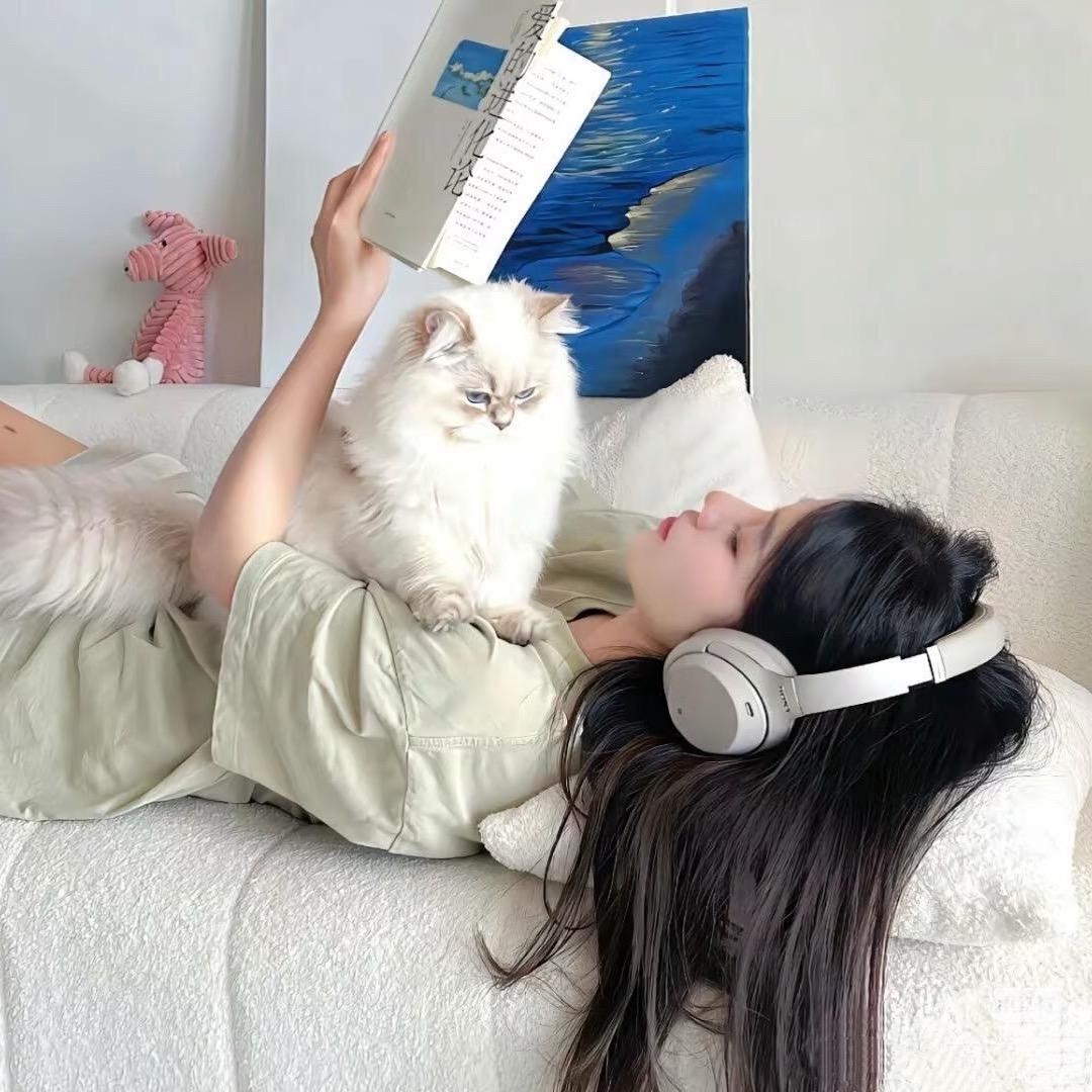 @阿凌🍓