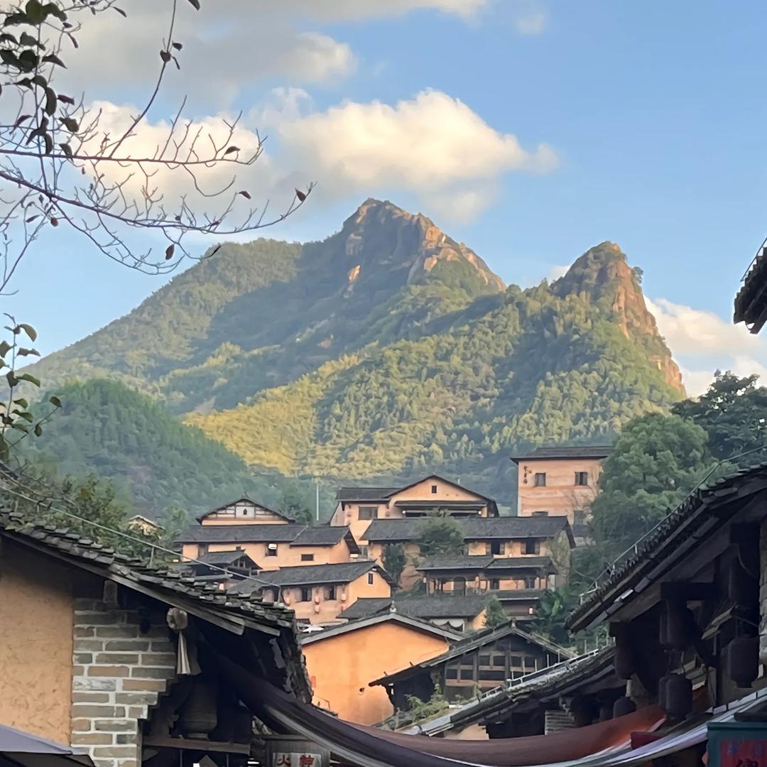 康有财-