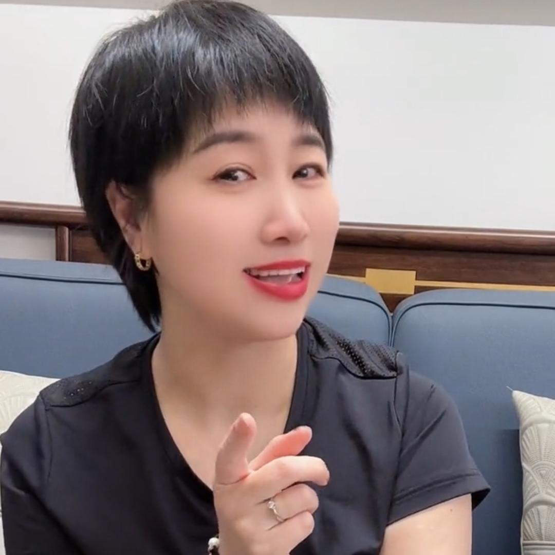 任泽区恒星商贸