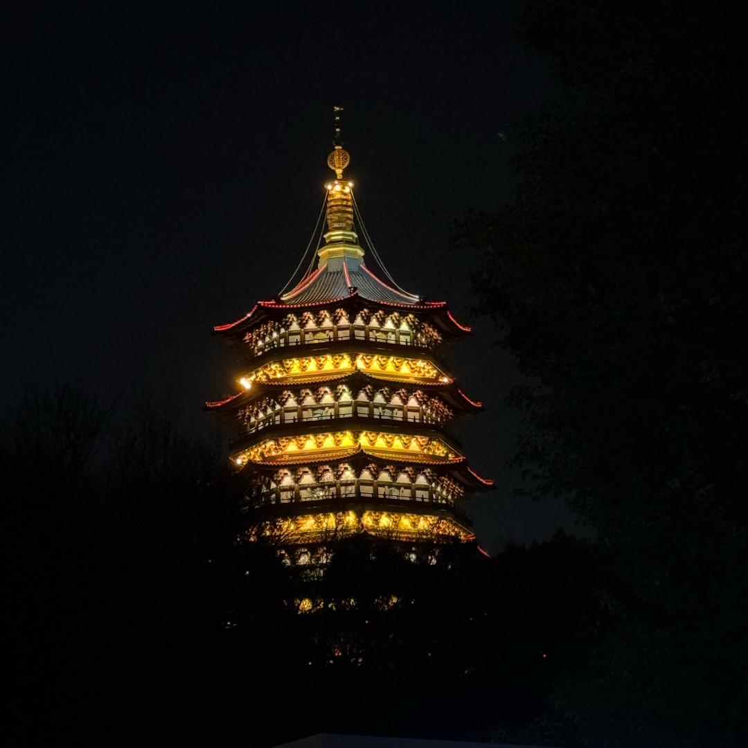 一一。L