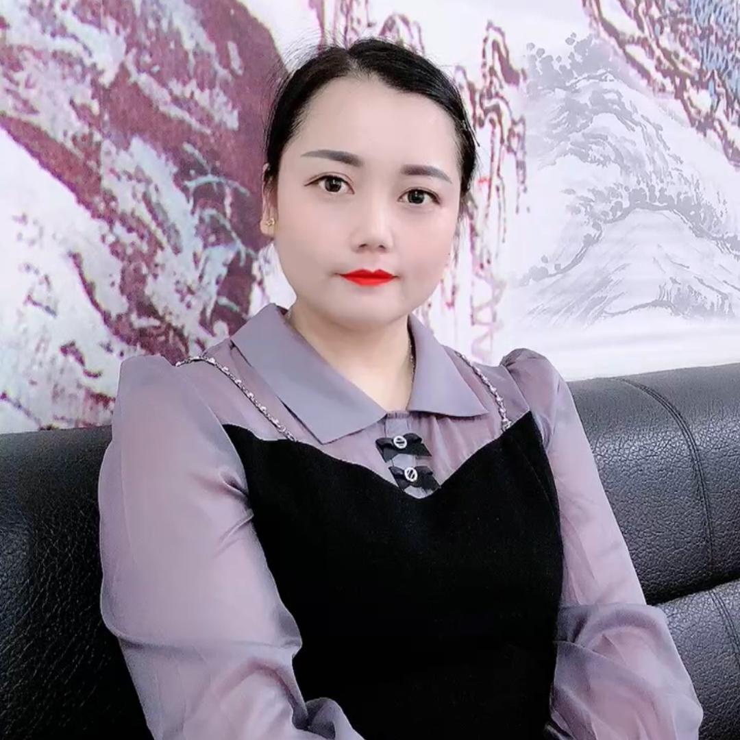 @叶姐