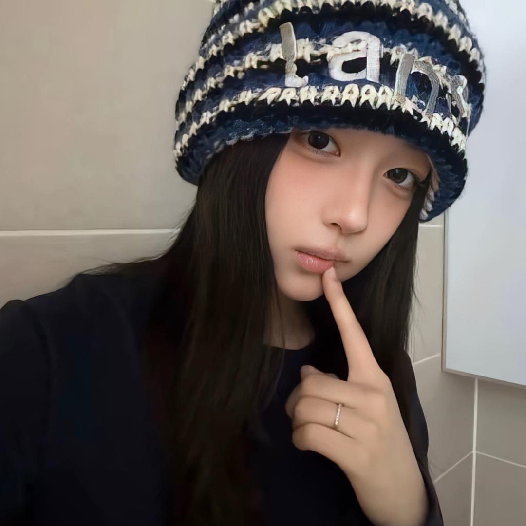 爱钱癖