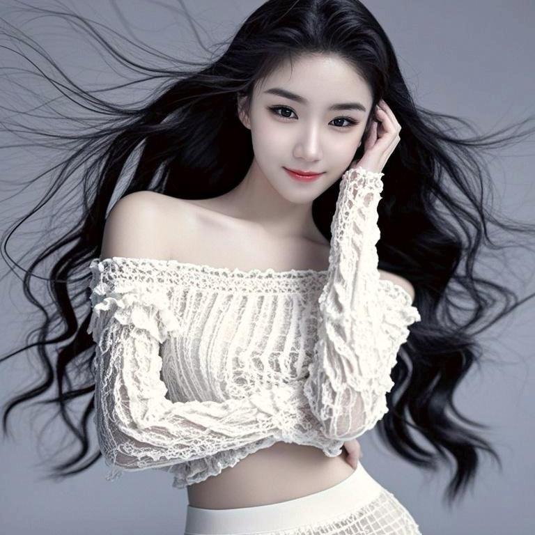 活的精彩