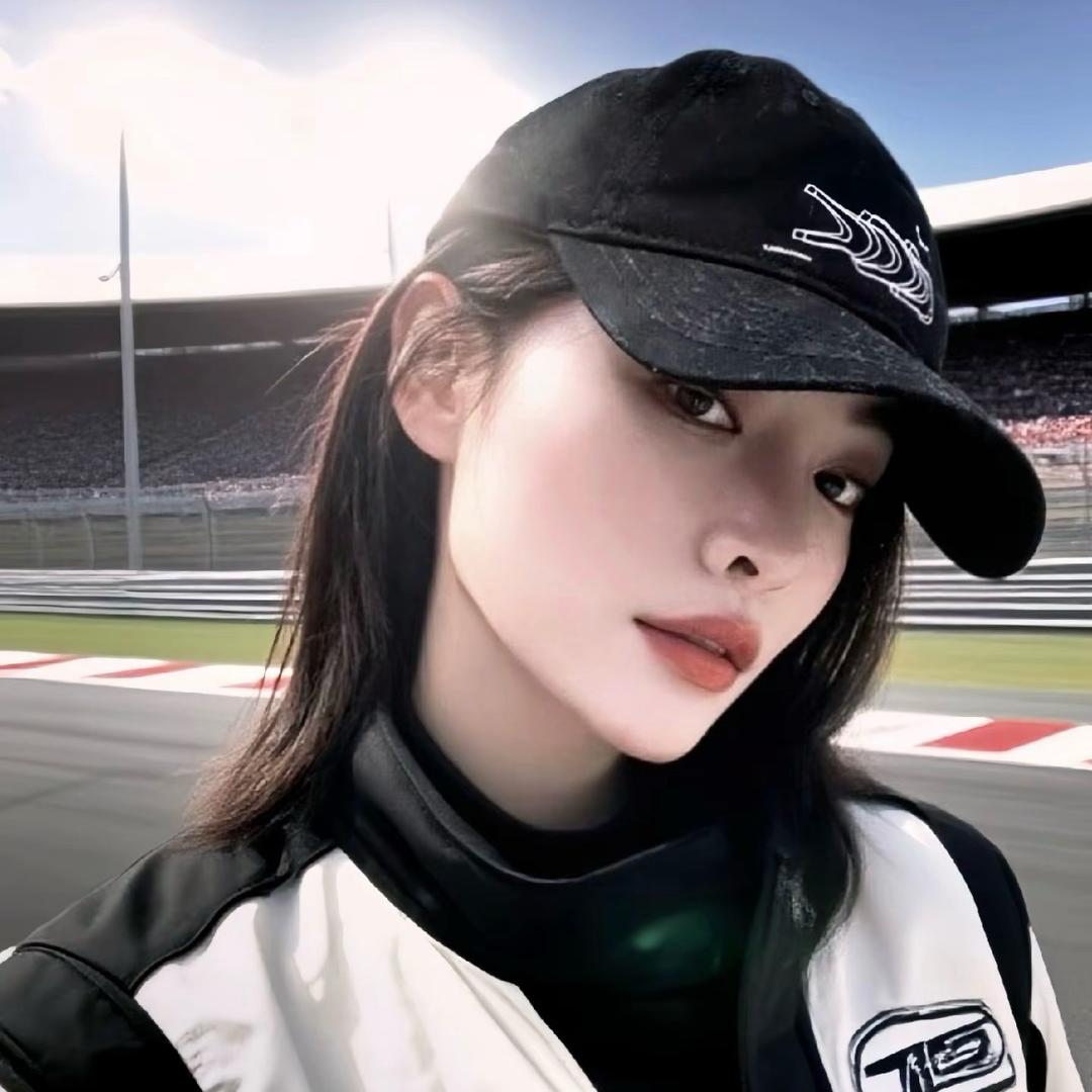 不是美周自律