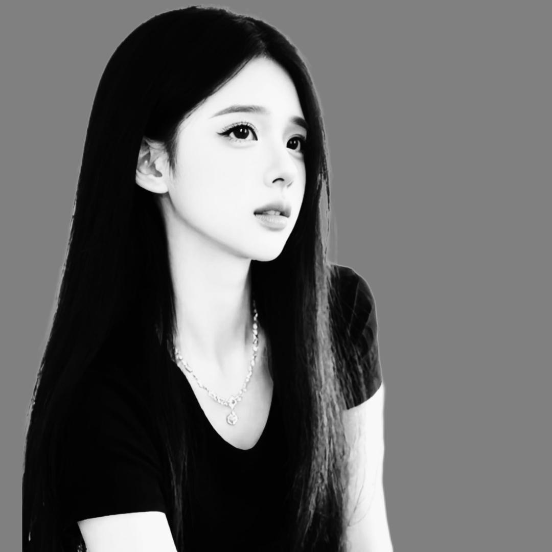 BG.小蝶εїз