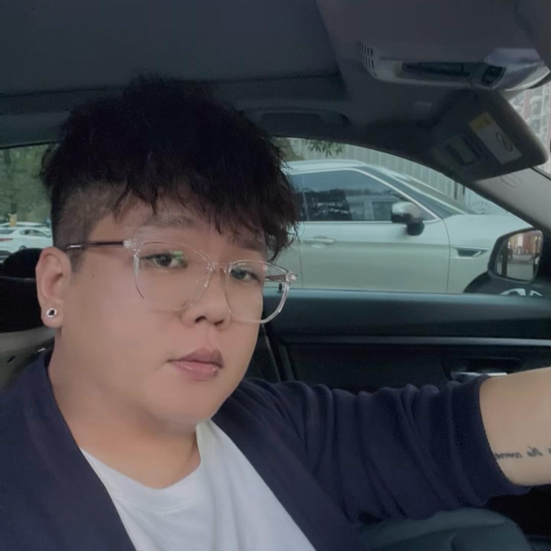 金氏家族「안동김」