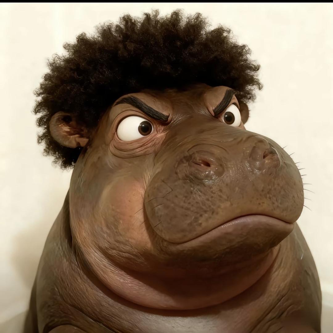 杨树超岛栖生活坊