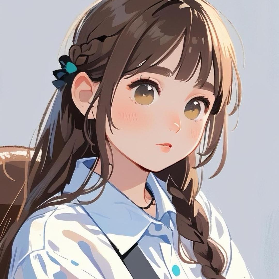 蹦恰恰_🐰