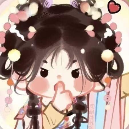土豆烤肉
