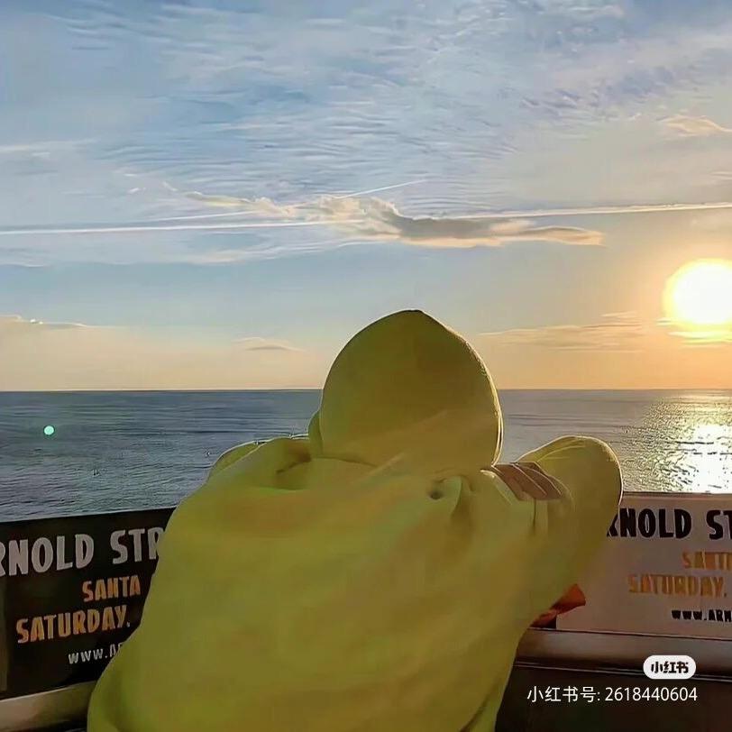 AAA建材批发张哥（孤独的狼🐺）