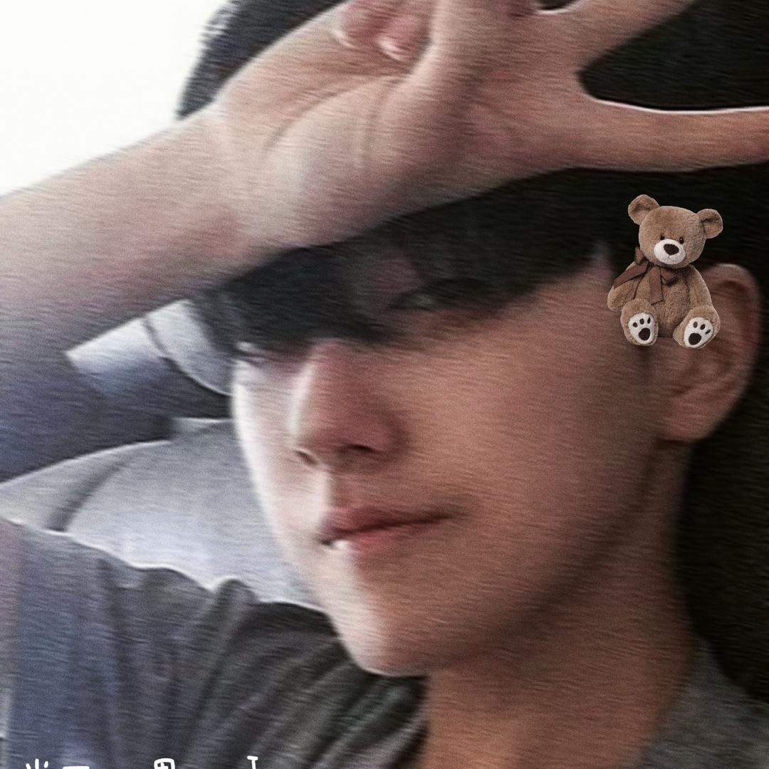 ꪖ𝕣ⅈꫀડ𓃵