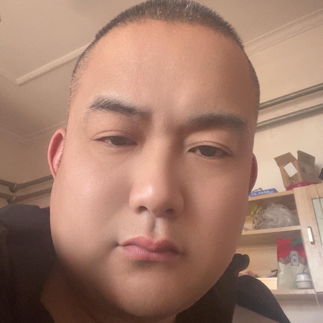 感觉着唱歌