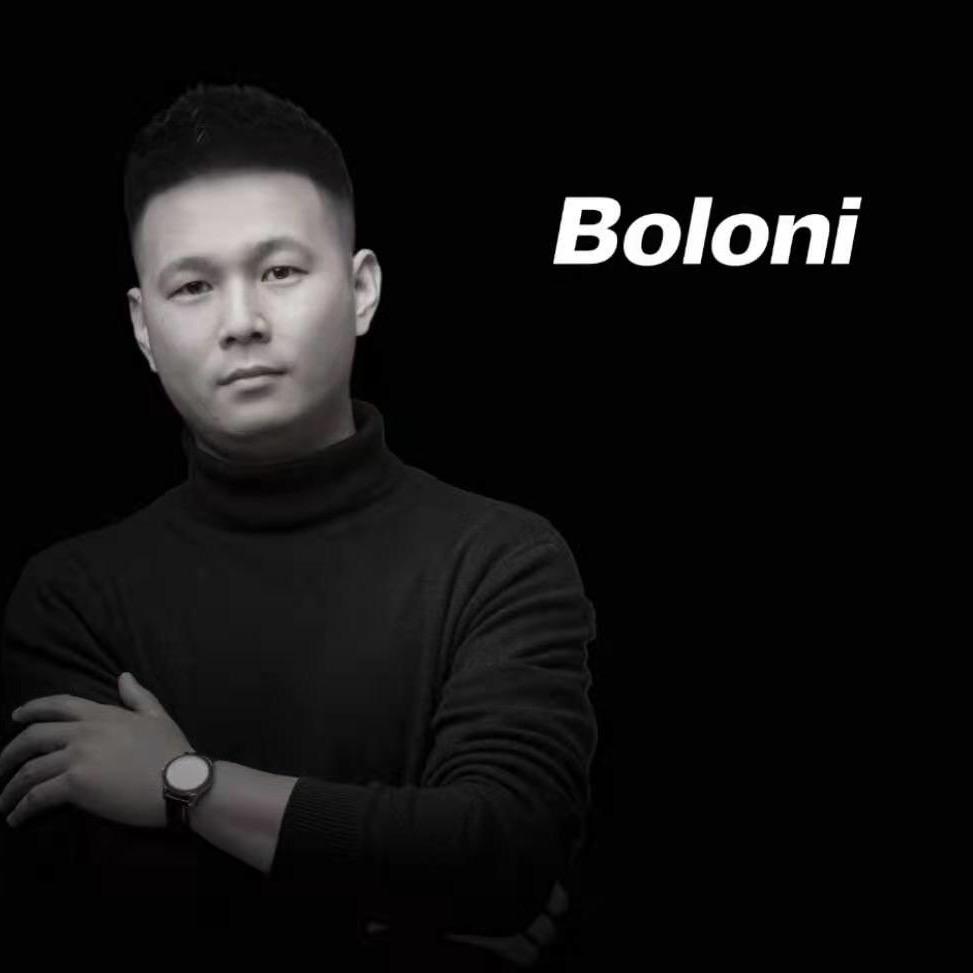 博洛尼小森