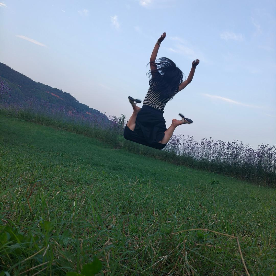 金甲虫化妆品店（宜宾区域）