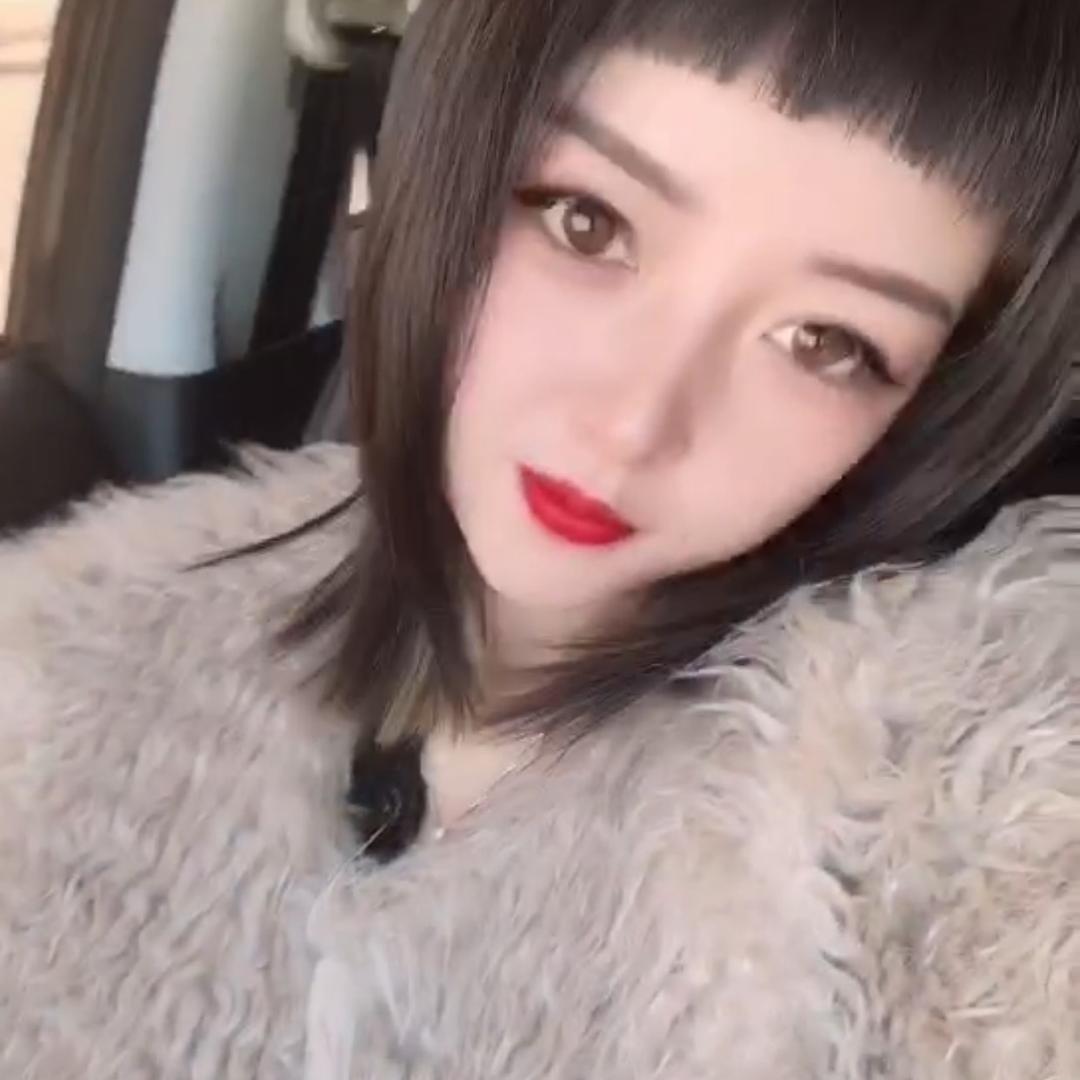 👸公主很忙