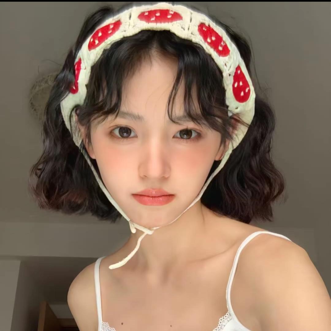 晃晃小脚.