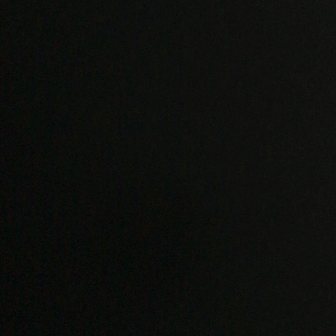 发货中