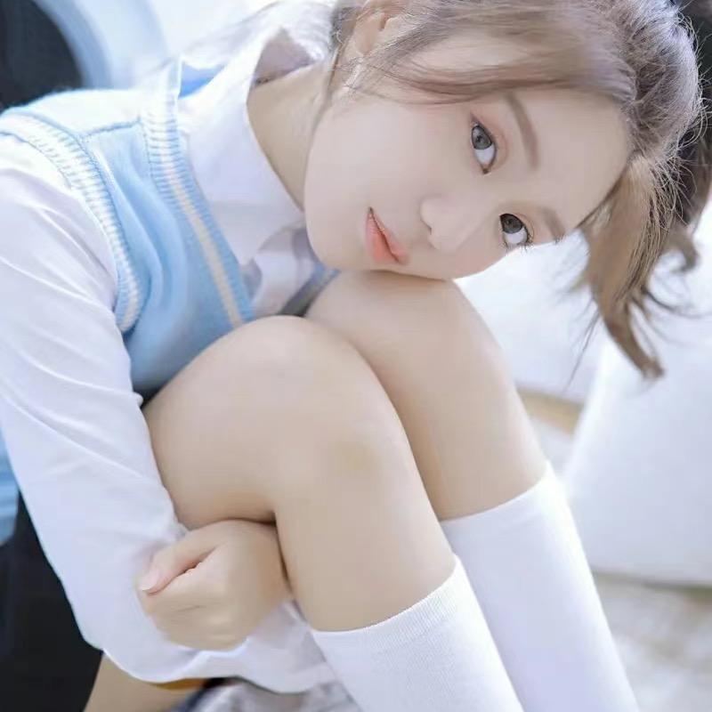 语桐老师🧑‍🏫