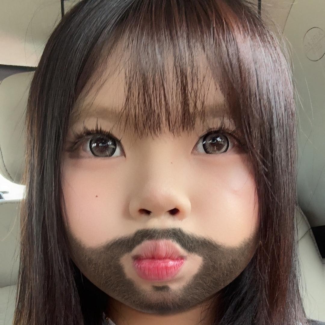 摔倒的胡萝卜