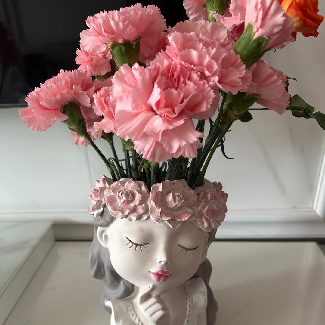 小女人的碎碎念念