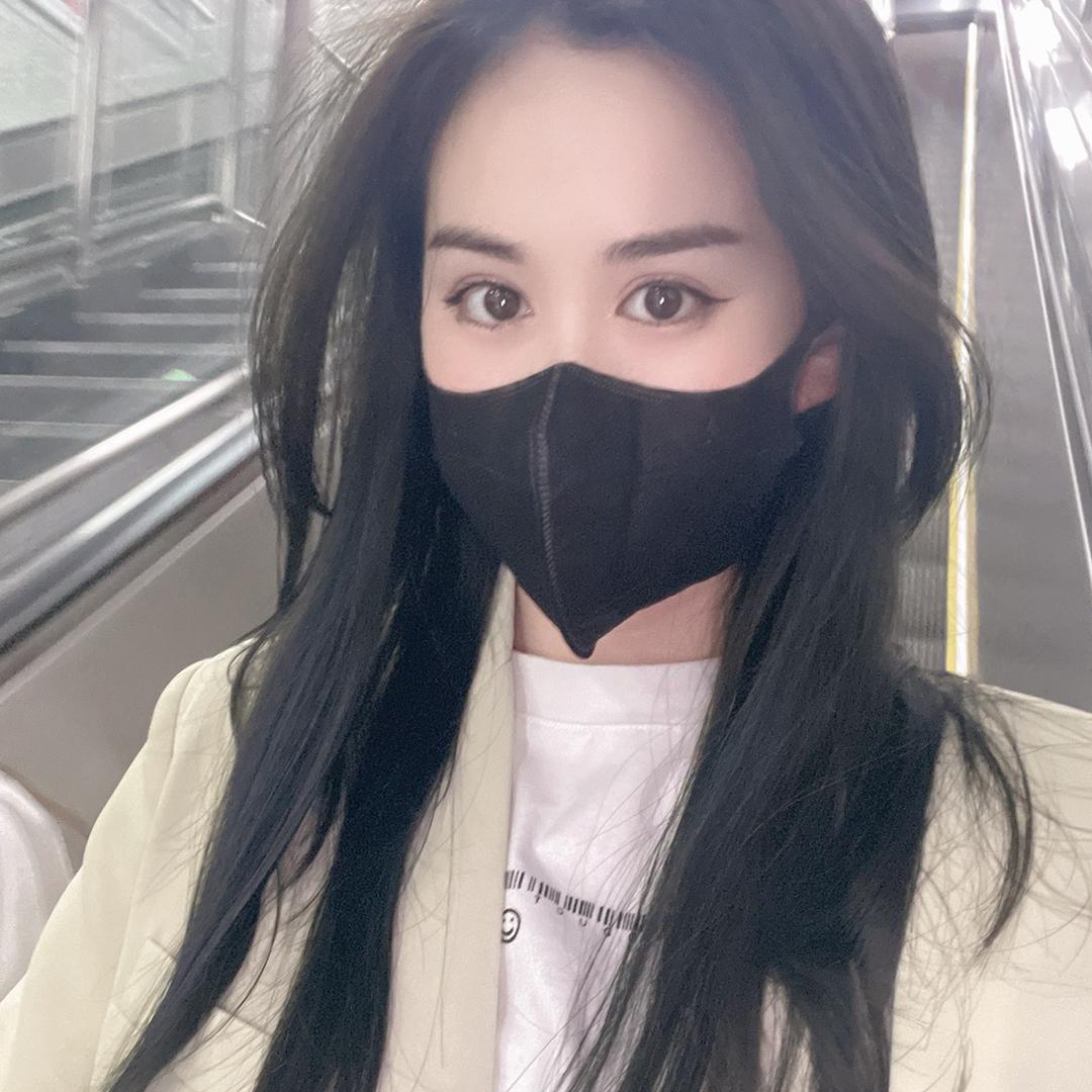 心❤童