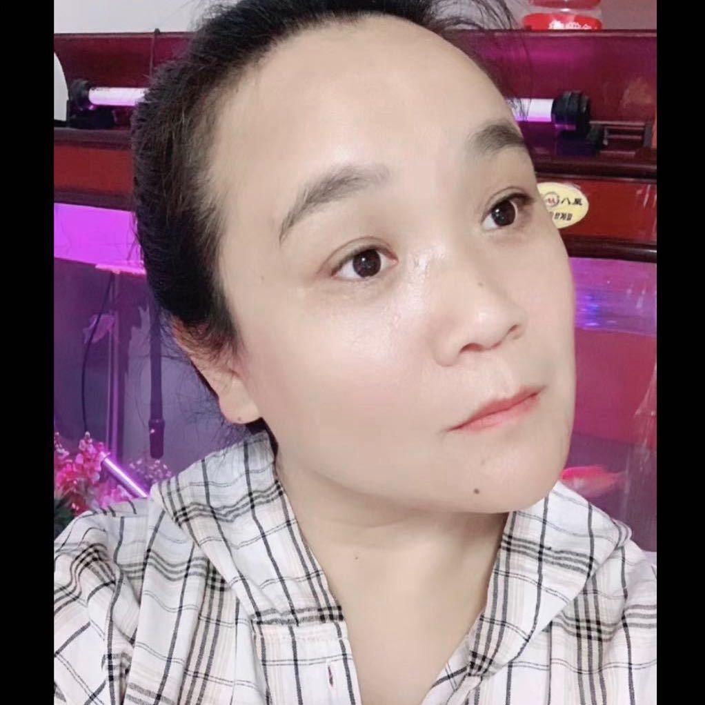 灵子