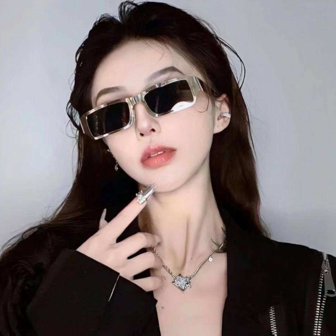 🐾 旺崽小福星