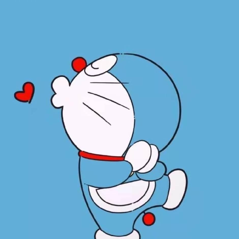 ༺ཌༀཉི凯༃ༀད༻