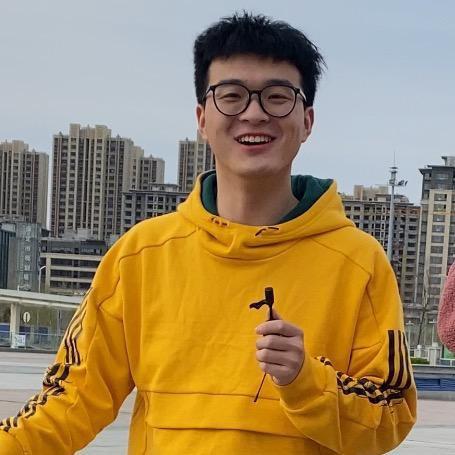保定🫡运动健身训练营