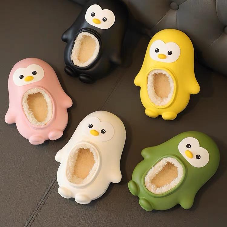 任件童鞋专营店