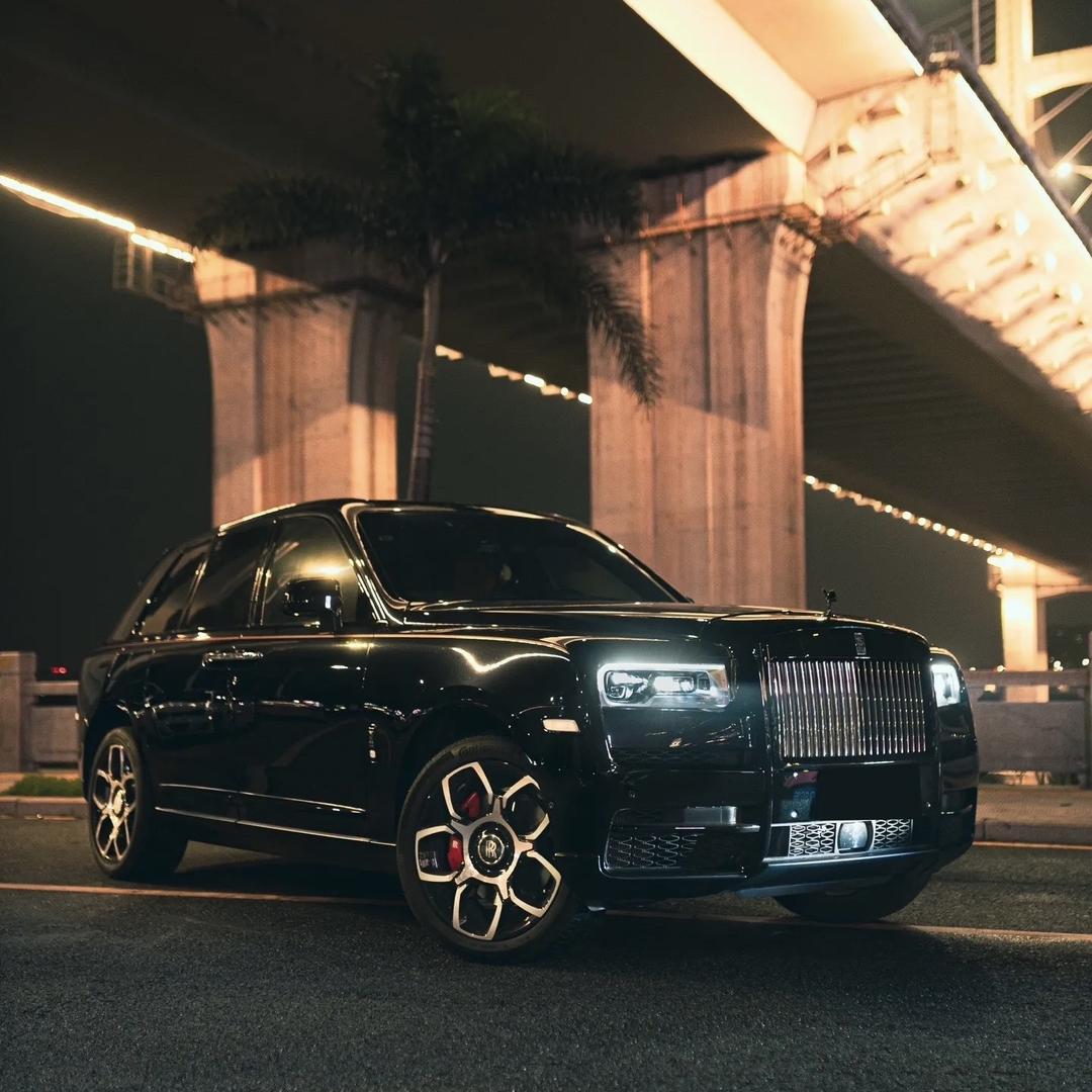 喜相逢融租车-江西