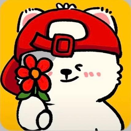 百诚电竞（三角洲）