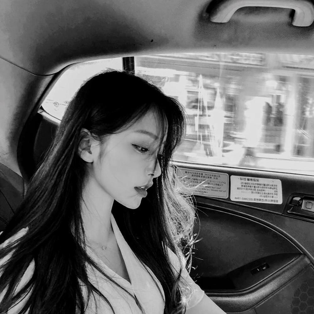 张小乖🦋