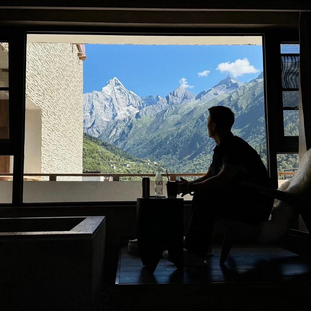 奔跑的小太阳🔅