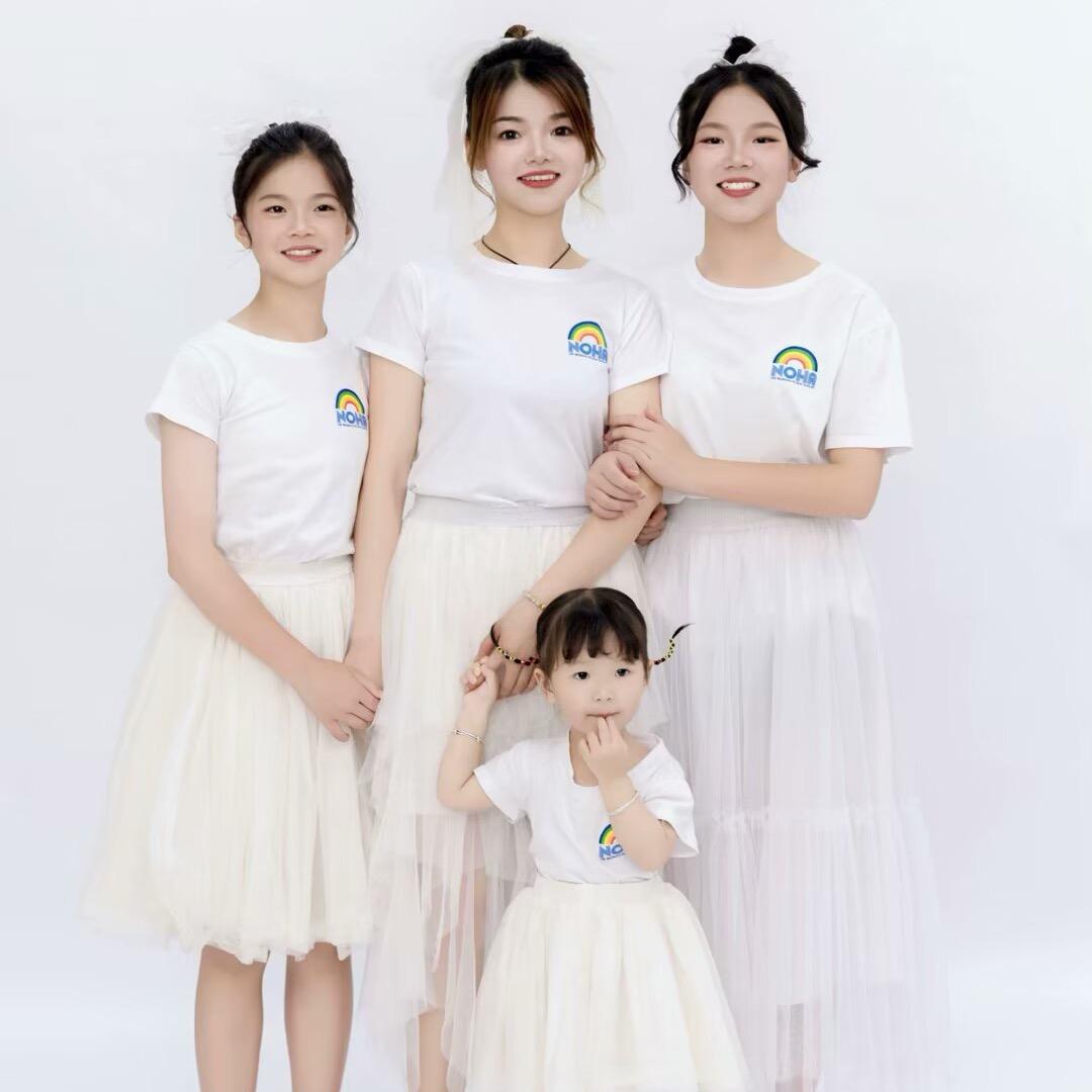 家有三宝(橱窗有好物)