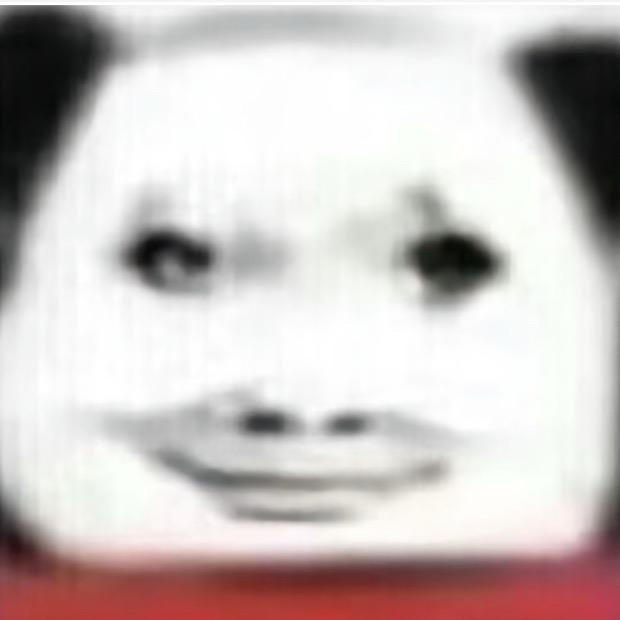 曼波说数码