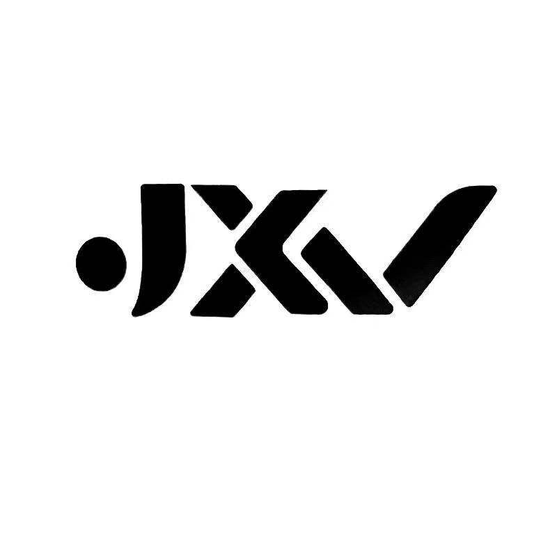 JXV授权直播号