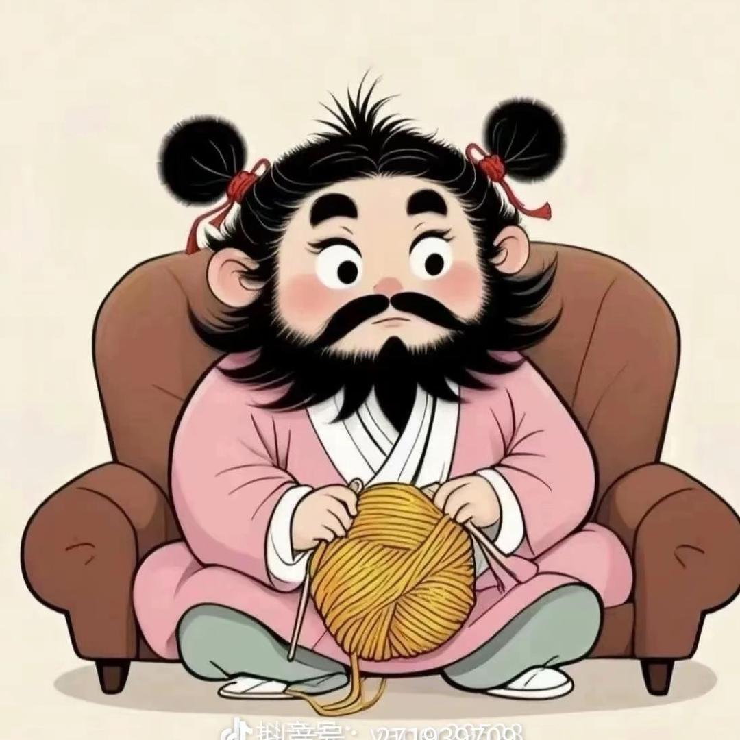 满满哒圆圆哒