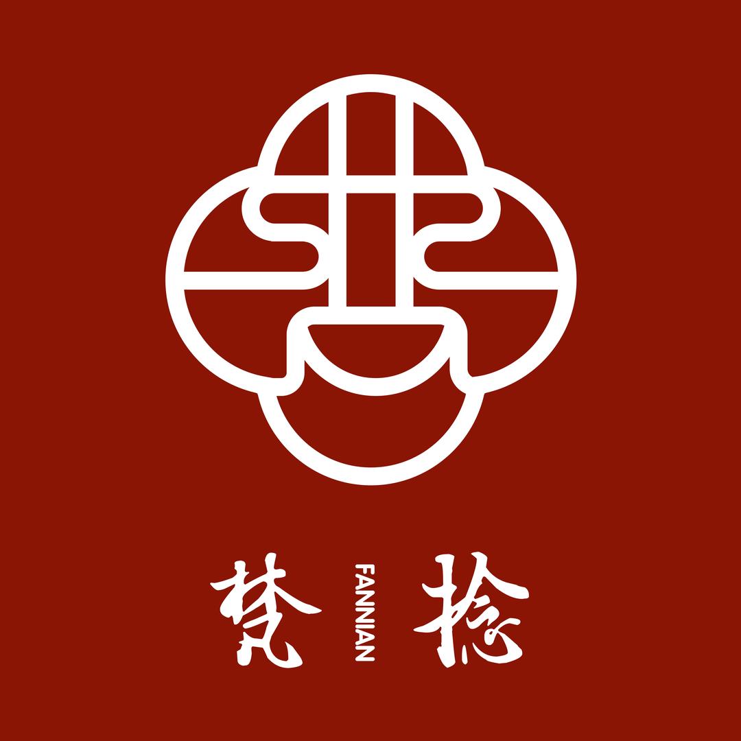 梵捻造物擦擦