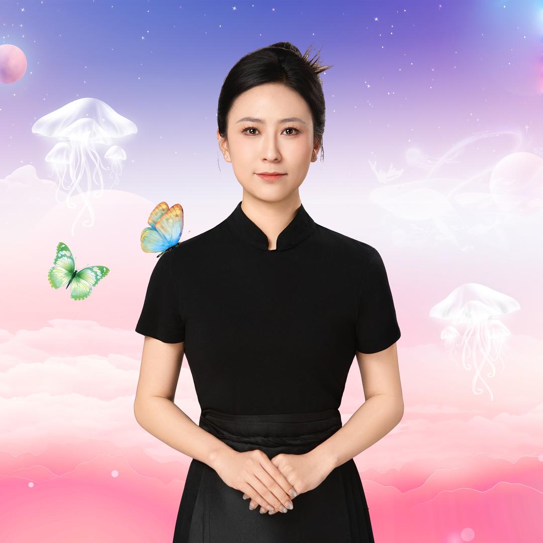 天津野生眉大辰辰