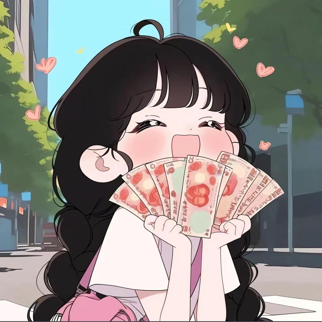 追己、
