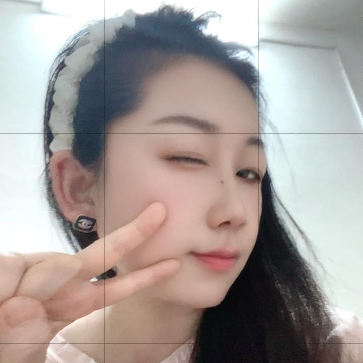 是橙子吖