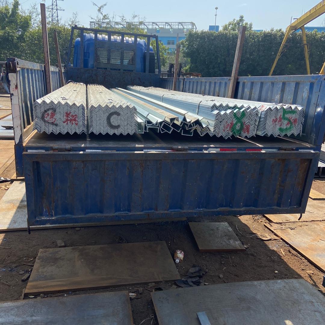 消防管道（蔡柒爷）