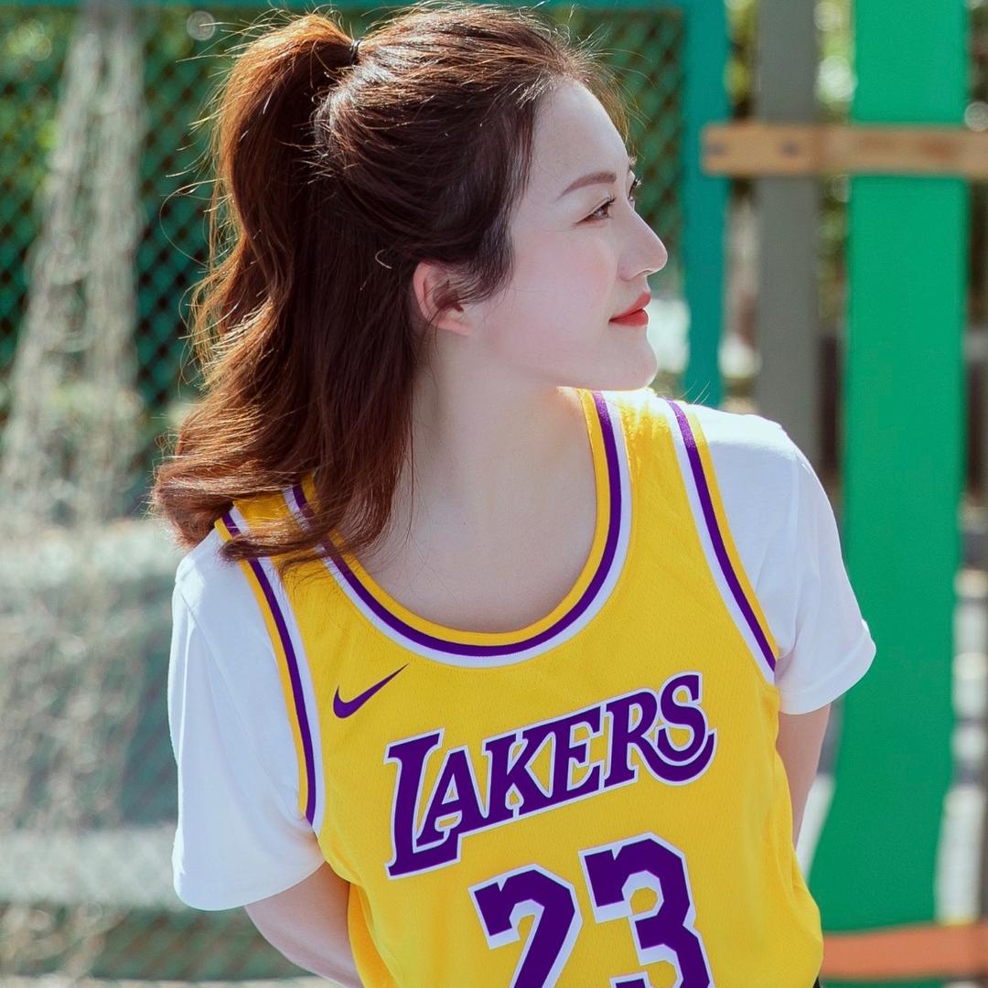 千岛湖导游小吴