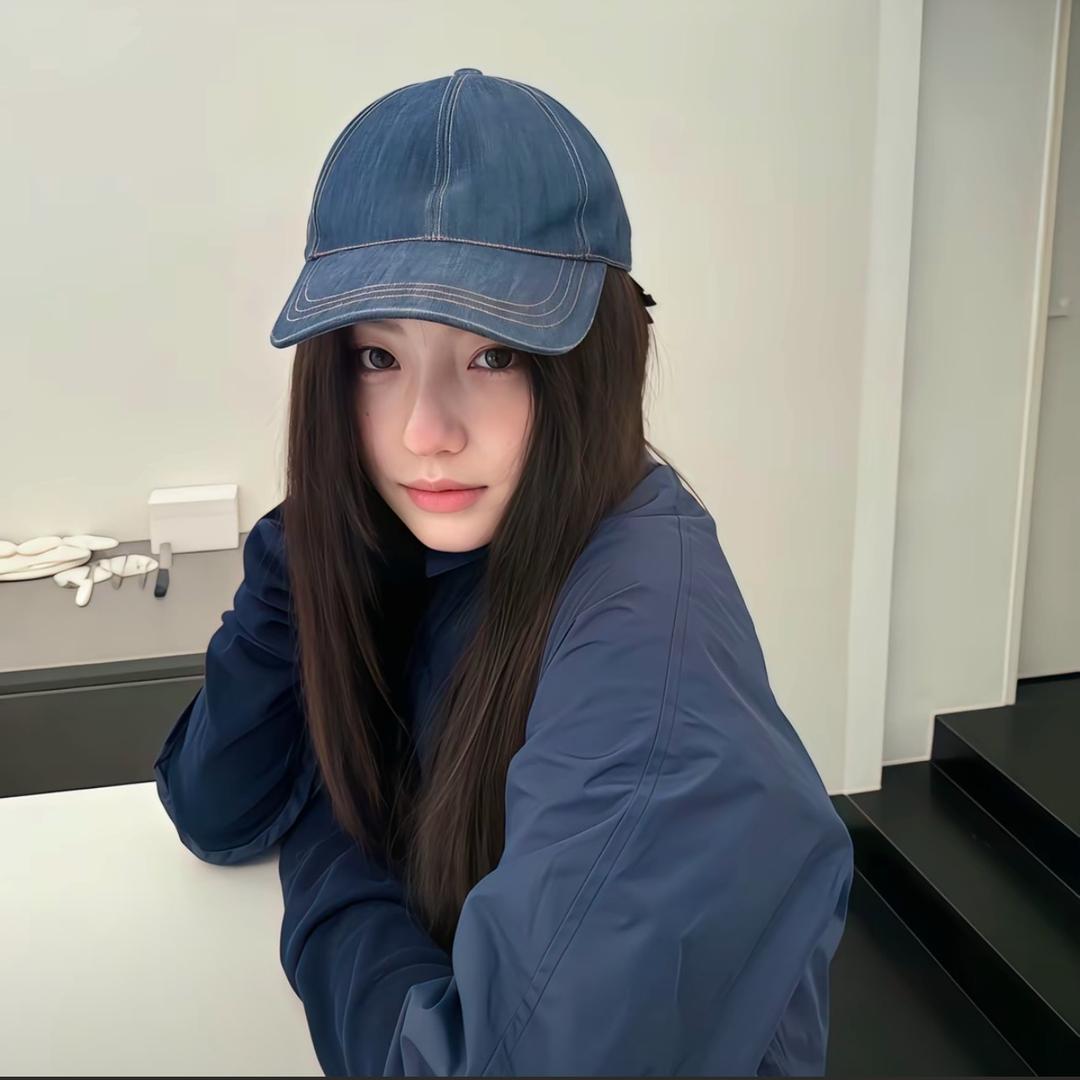 小白羊