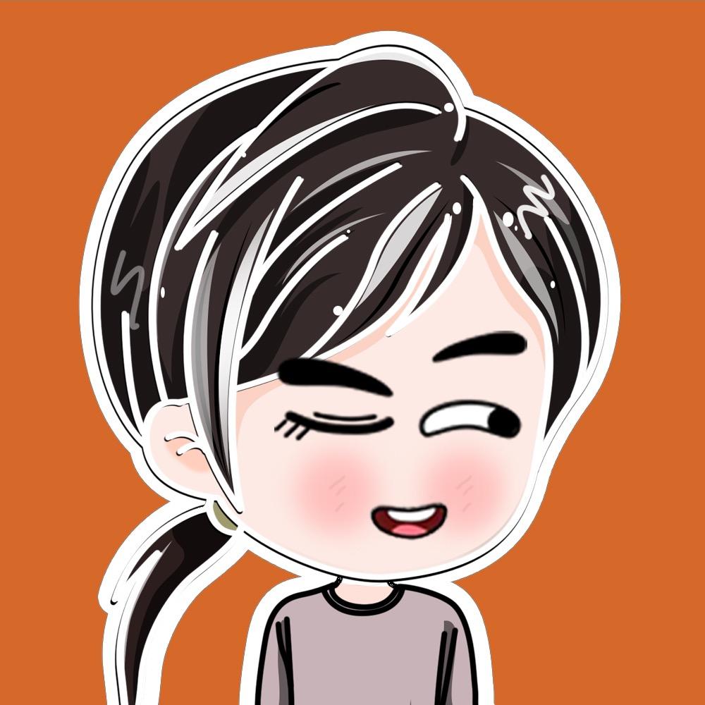小馒头(收徒)