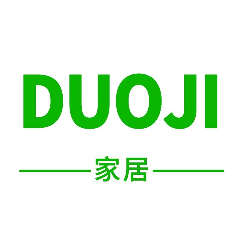 香氛除湿袋研究院
