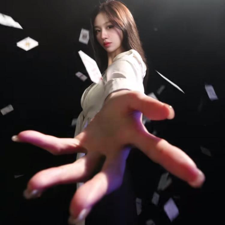 清蒸鲈鱼