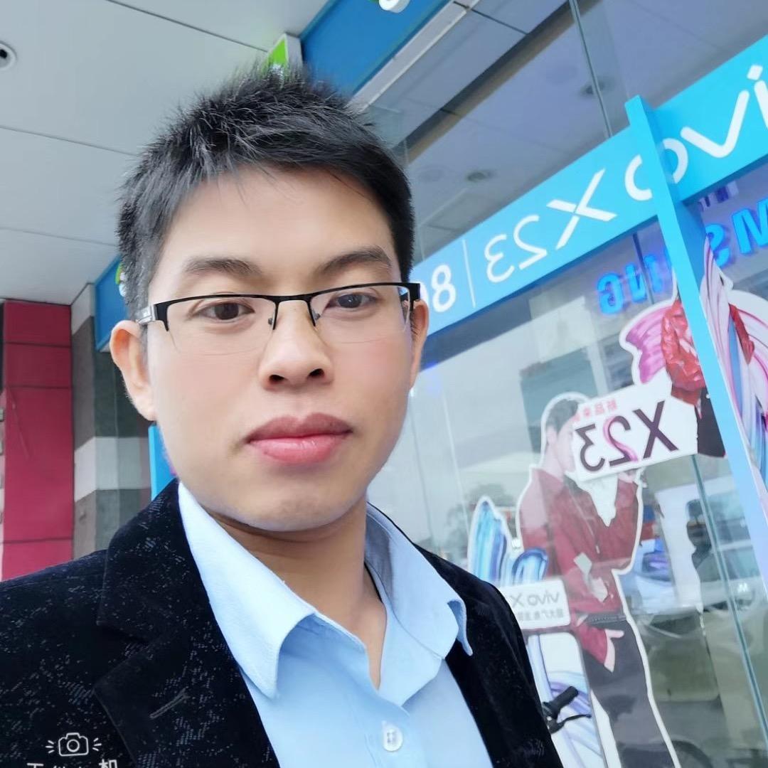 诚呈电子－FFC排线