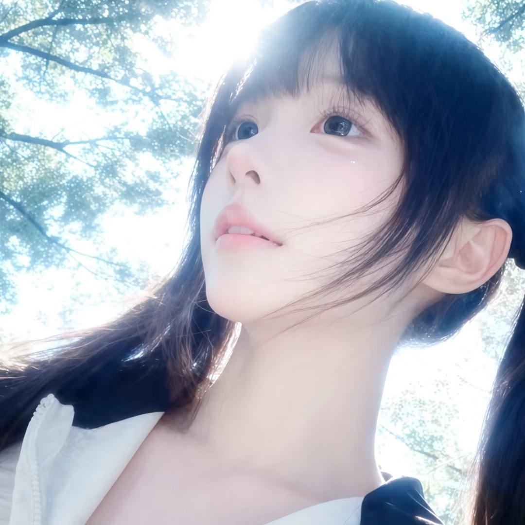 软肋